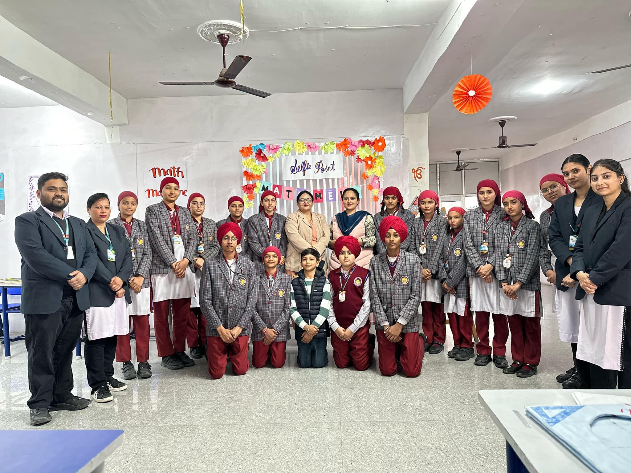 486164846 1045978107551098 1091921600147333980 n