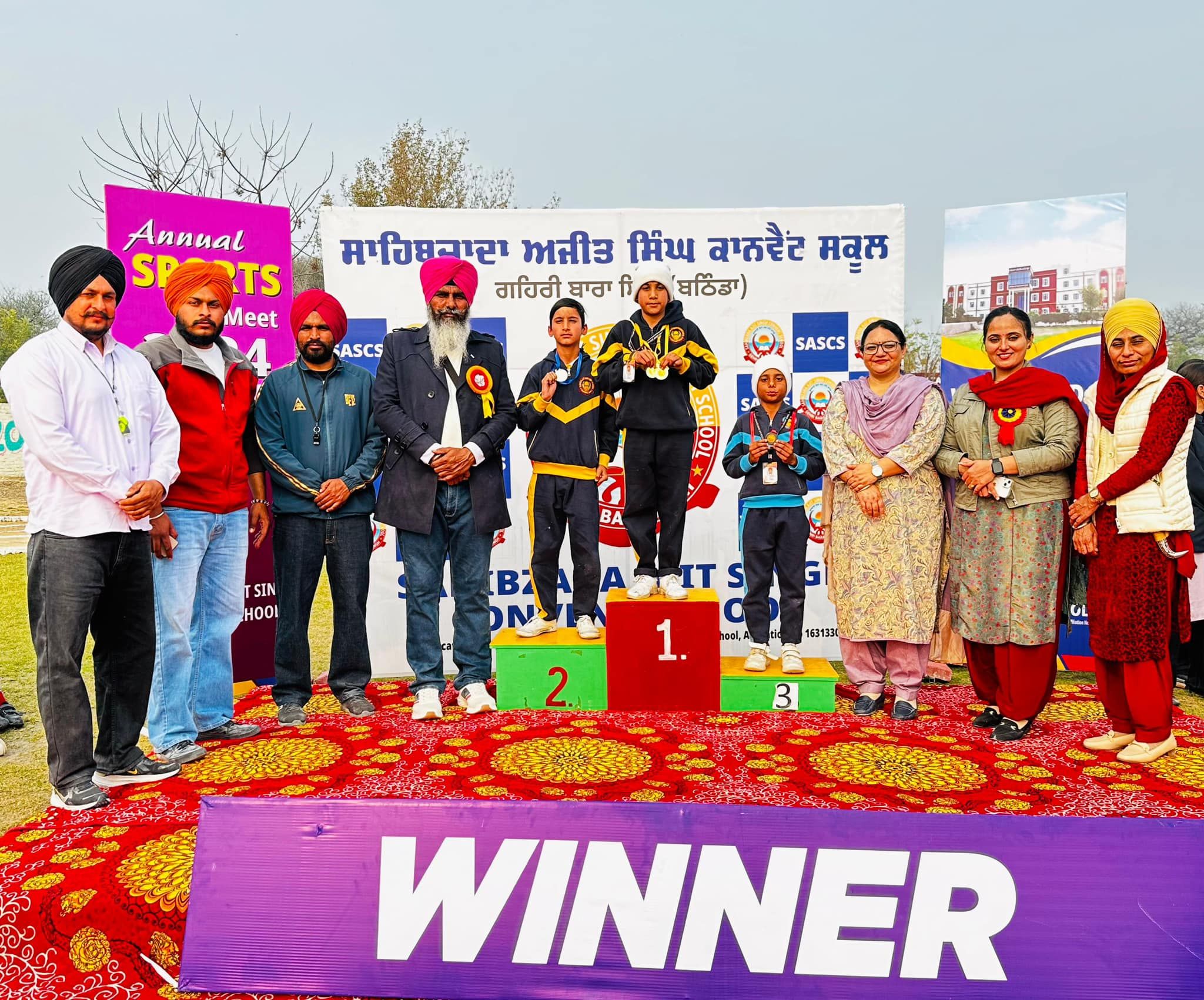 486573164 1045966717552237 1981978686853558357 n