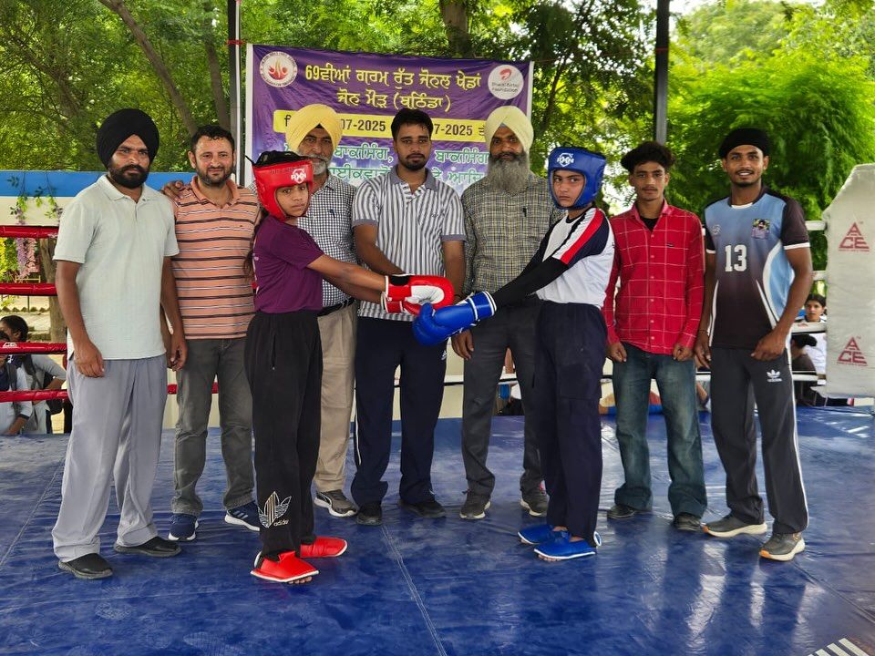 524600596 17968814699927887 4091205986832835182 n