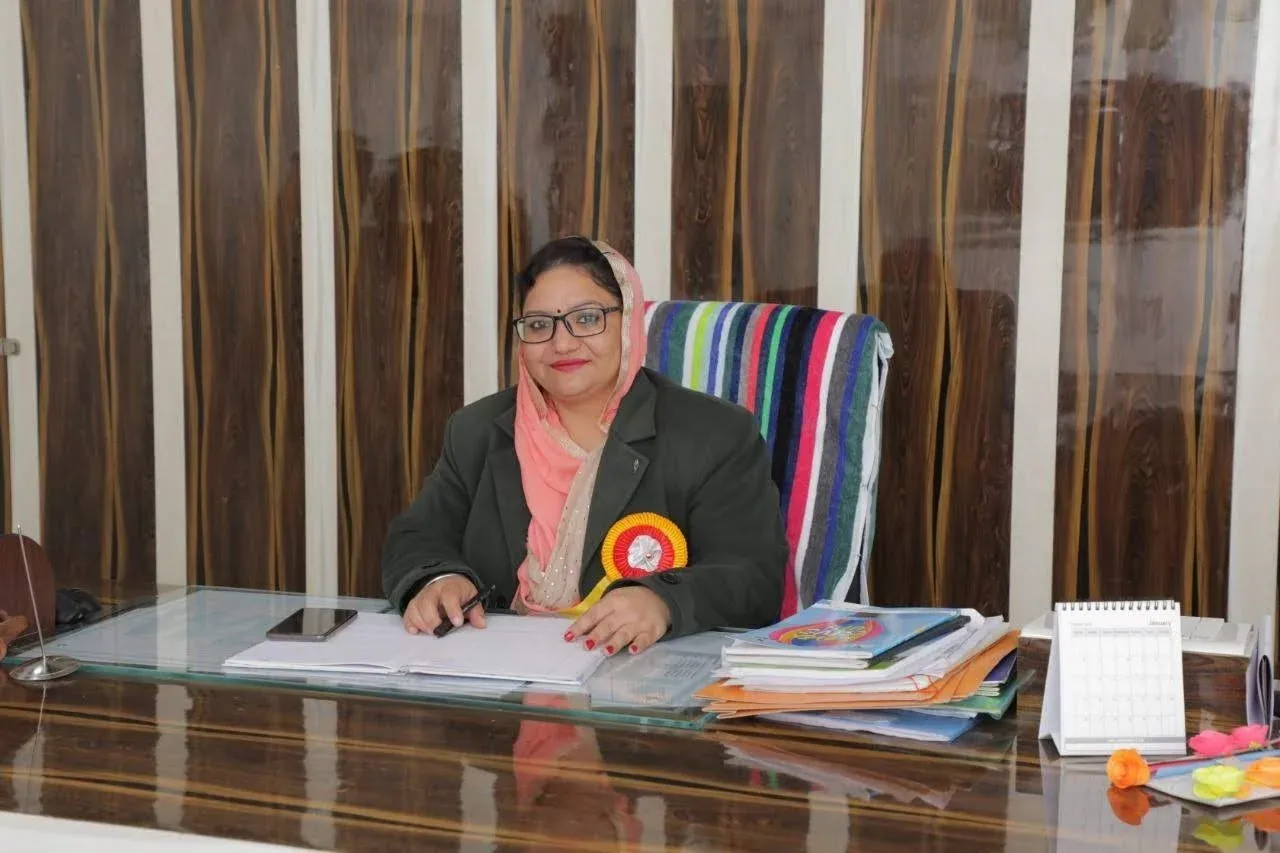 277522sascs principal