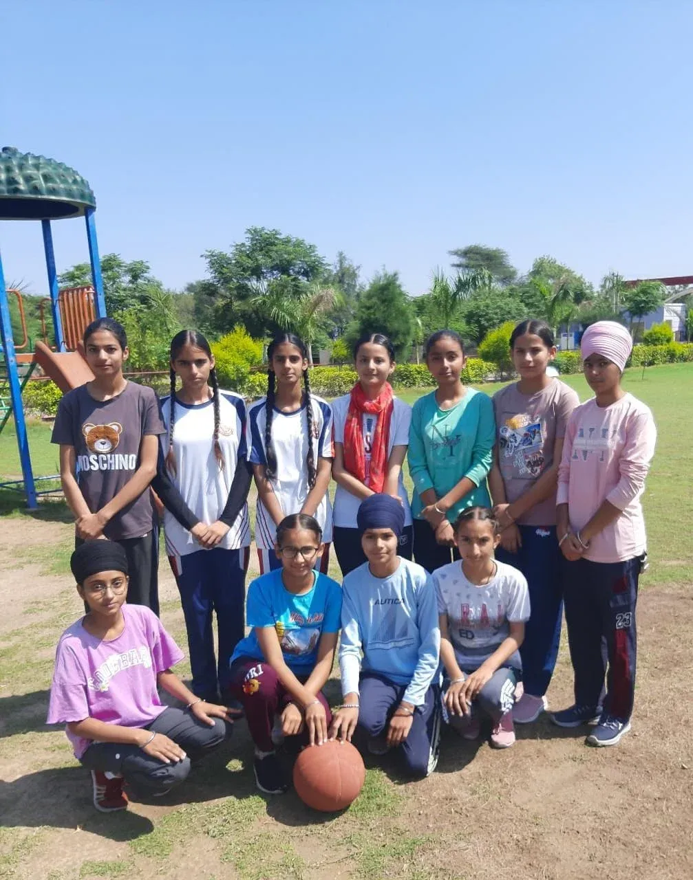 351013246 987443512435116 3837024436777428974 n